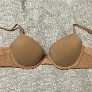 Women’s Bra